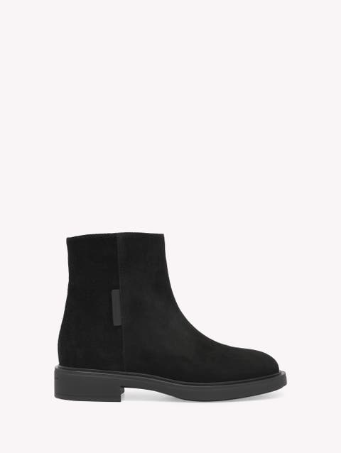Women's Gianvito Rossi Boots | Nordstrom Women's Gianvito Rossi Boots | Nordstrom