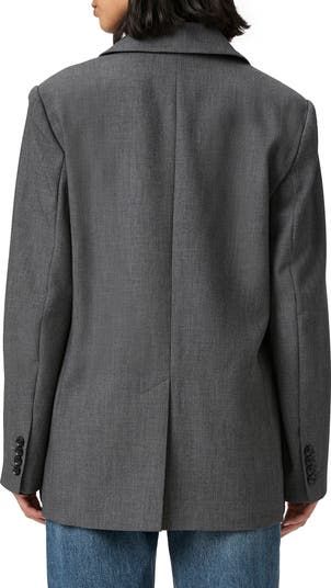 Sarto Blazer