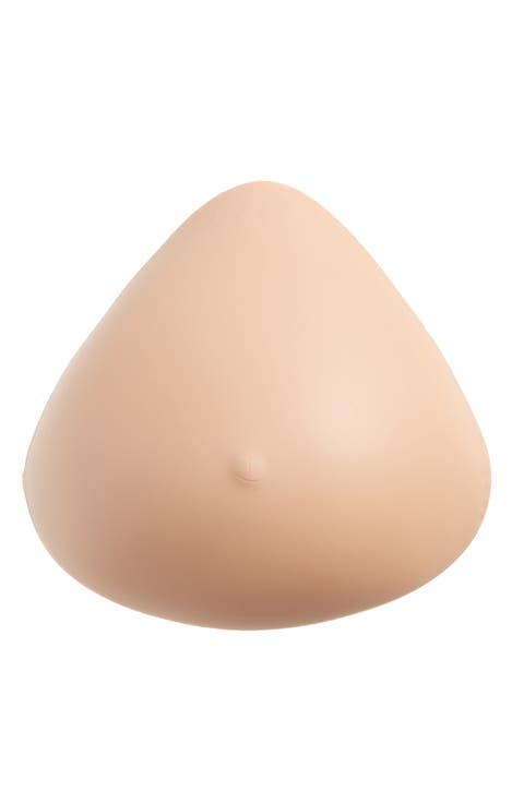 Natura Light 3A 373N Breast Form