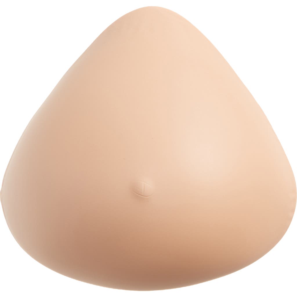 Amoena Natura Light 3a 373n Breast Form In Neutral