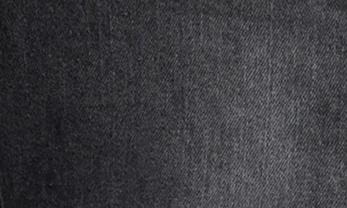 X-ray Xray Slim Fit Cargo Jeans