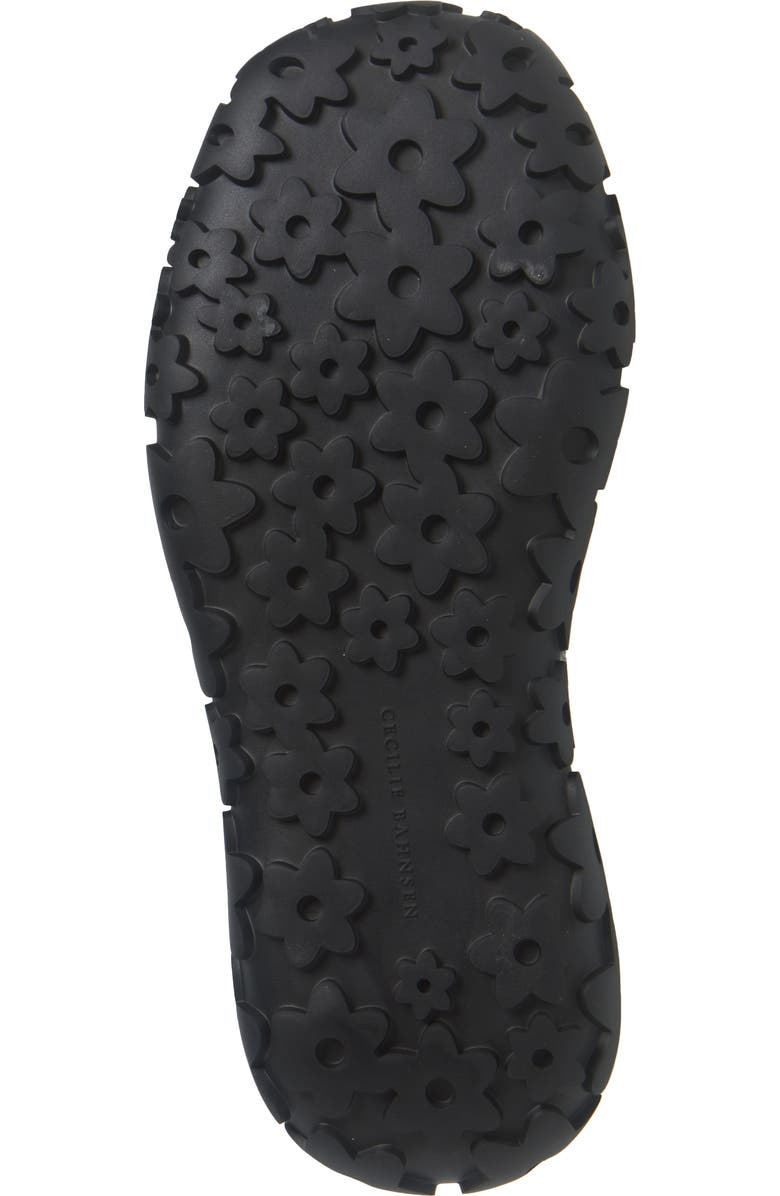 Cecilie Bahnsen Alina Sneaker, Alternate, color,