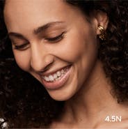 Guerlain Terracotta Le Teint Glow Foundation