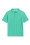 selected Turquoise