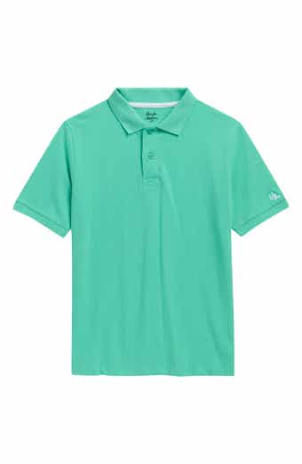 Kids' Polo