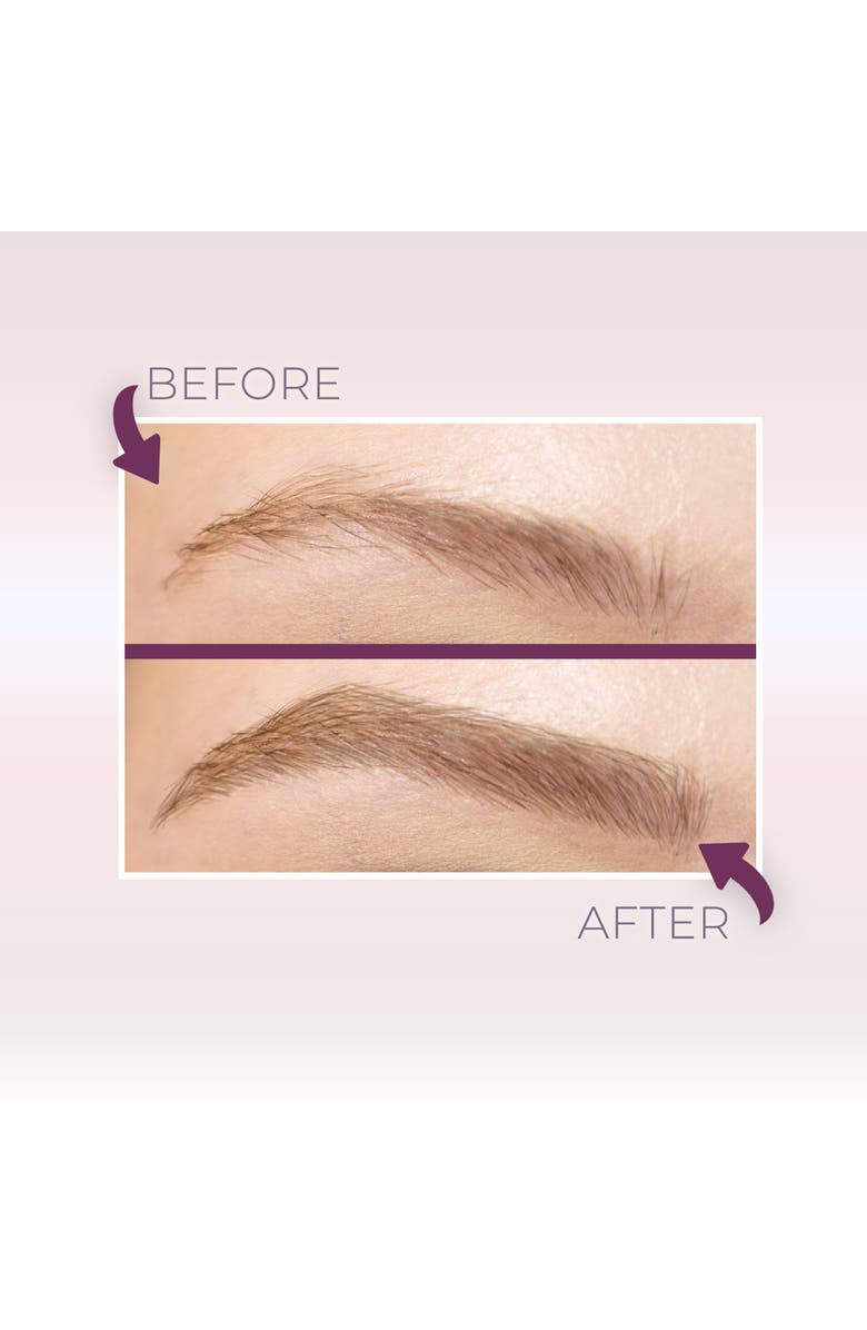 BLINC Eyebrow Pencil, Alternate, color, Blonde