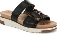 Sam Edelman Adrianna Two-Strap Sandal