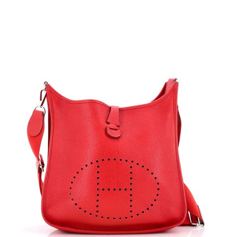 Evelyne Bag Gen III Clemence PM