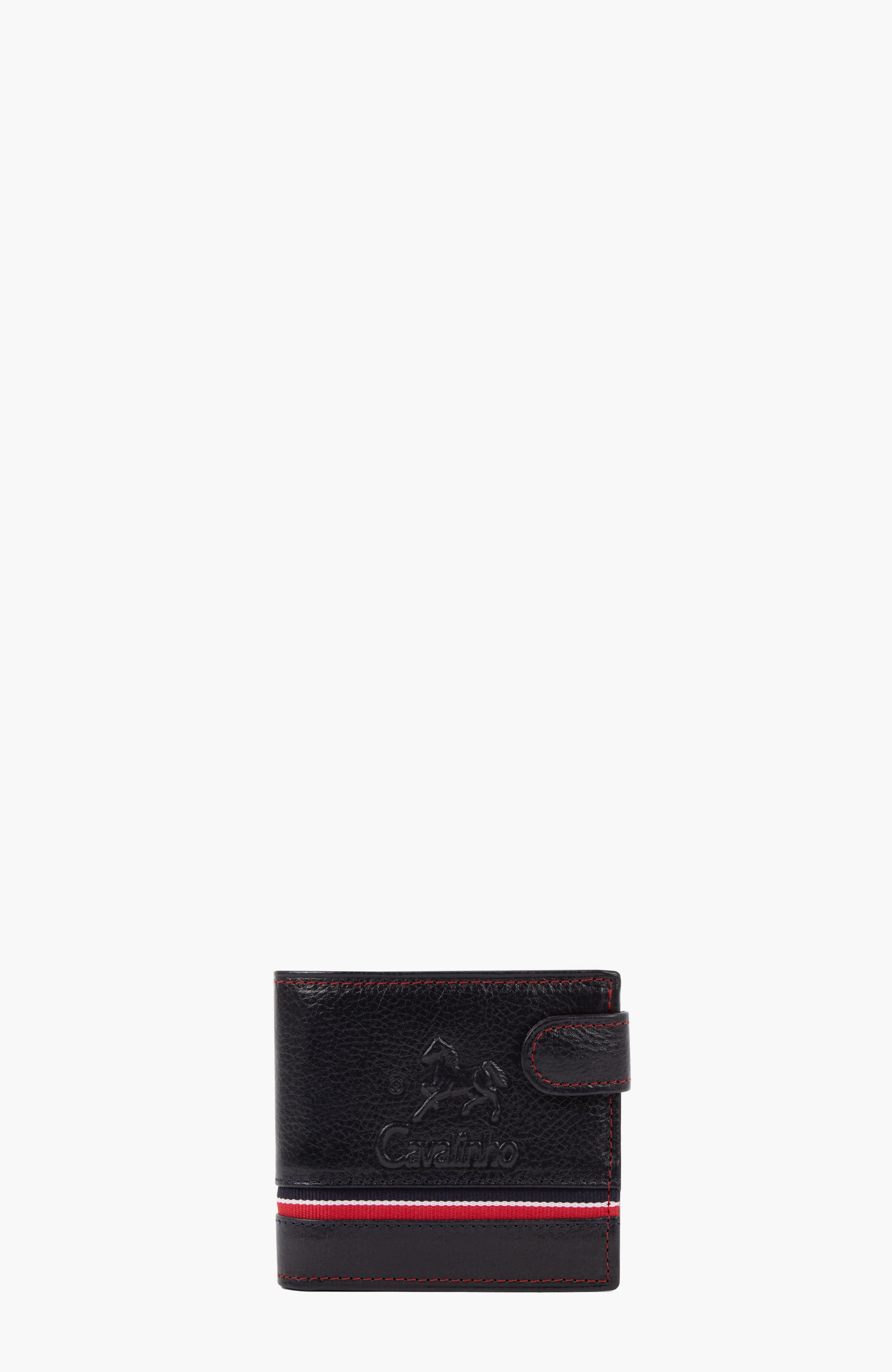 selected Navy