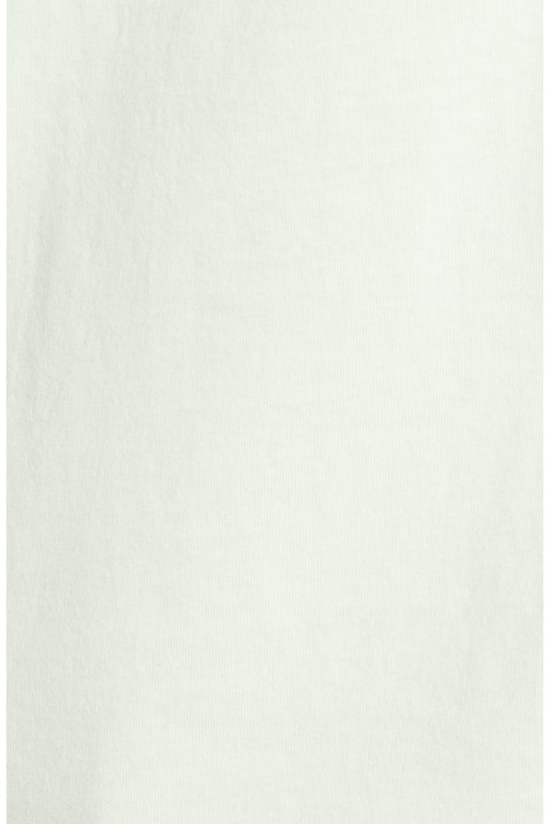 Shimuchan Men's Graphic Tee, Alternate, color, MINT