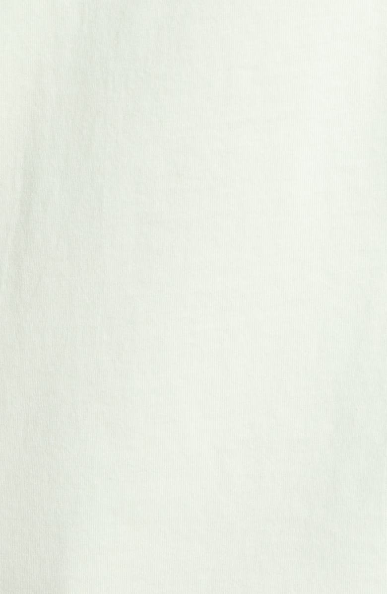 Cult of Individuality Shimuchan Men's Graphic Tee, Alternate, color, 