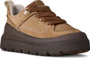 UGG® Heritage Utility Sneaker