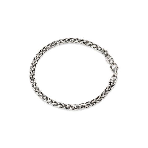 Spiga Chain Bracelet