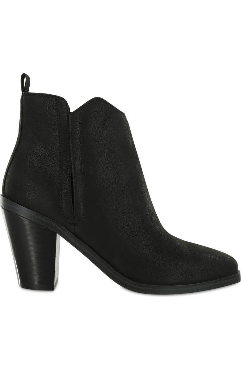 MIA Maureen Western Boot, Alternate, color,