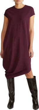 Universal Standard Geneva Dress