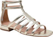 Linea Paolo Lital Strappy Sandal