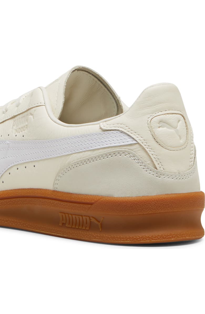 PUMA Indoor OG Sneaker, Alternate, color,