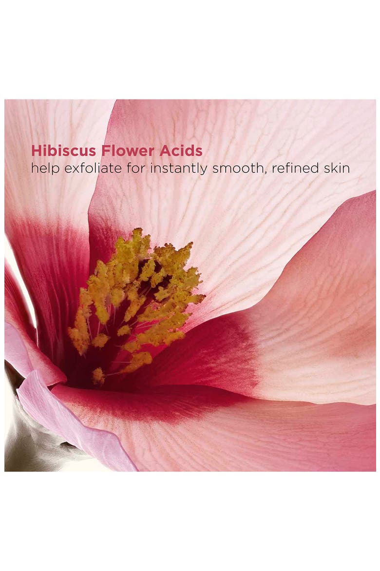 Renew-Plus Body Serum, Alternate, color, NO COLOR