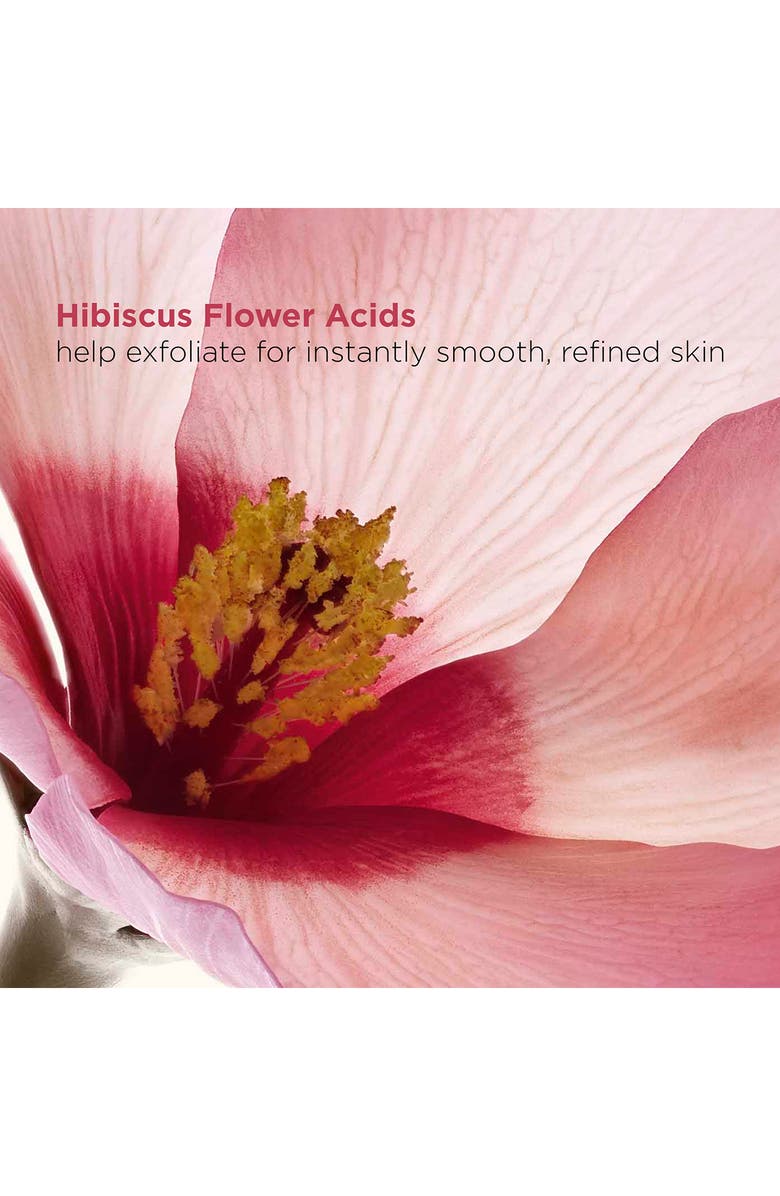 Clarins Renew-Plus Body Serum, Alternate, color, 