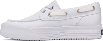 Kids' Bahama 2.0 Sneaker
