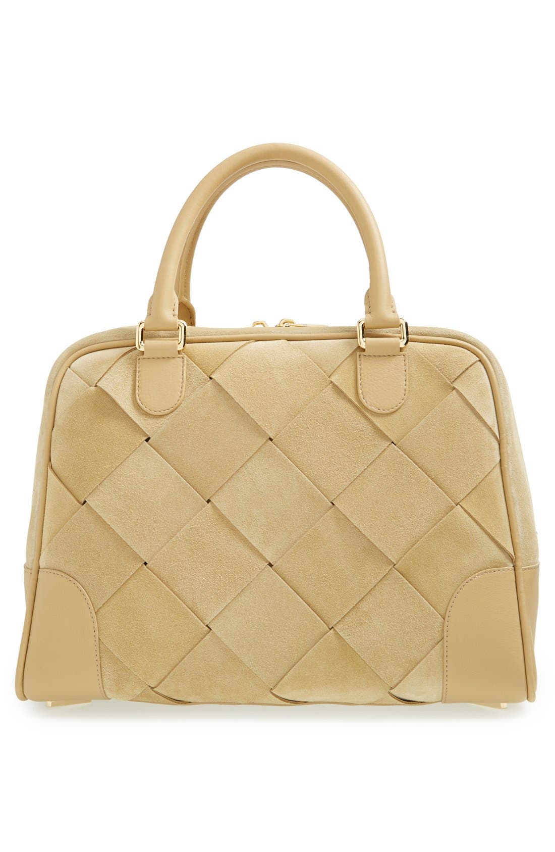 Loewe , Alternate, color, 