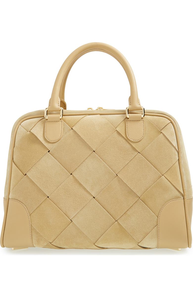 Loewe , Alternate, color,