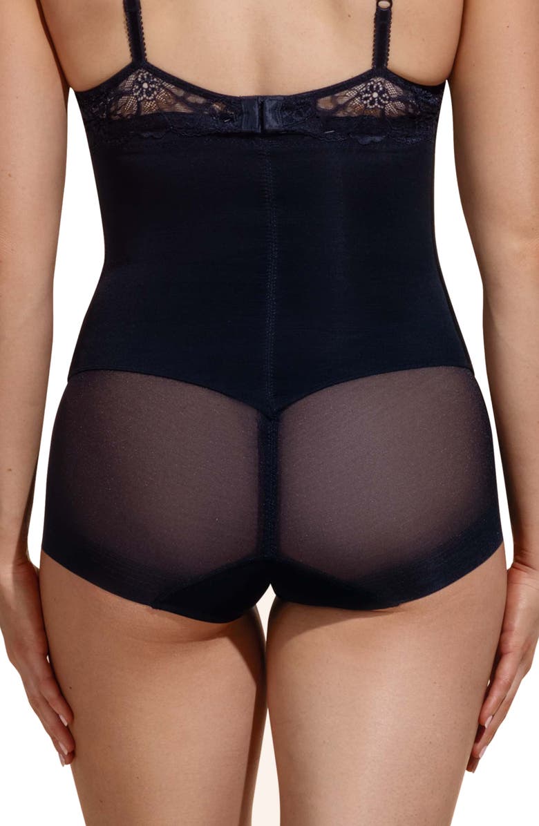 Honeylove SuperPower Briefs, Alternate, color,