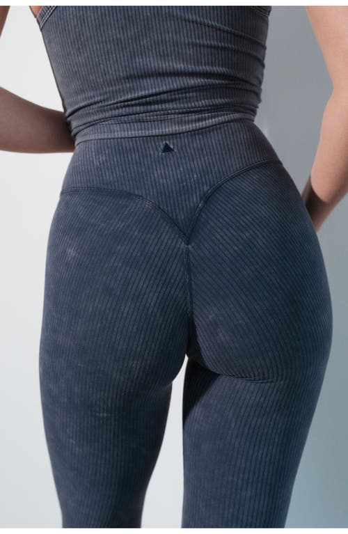 Vitality Cloud Ii Rib Pant