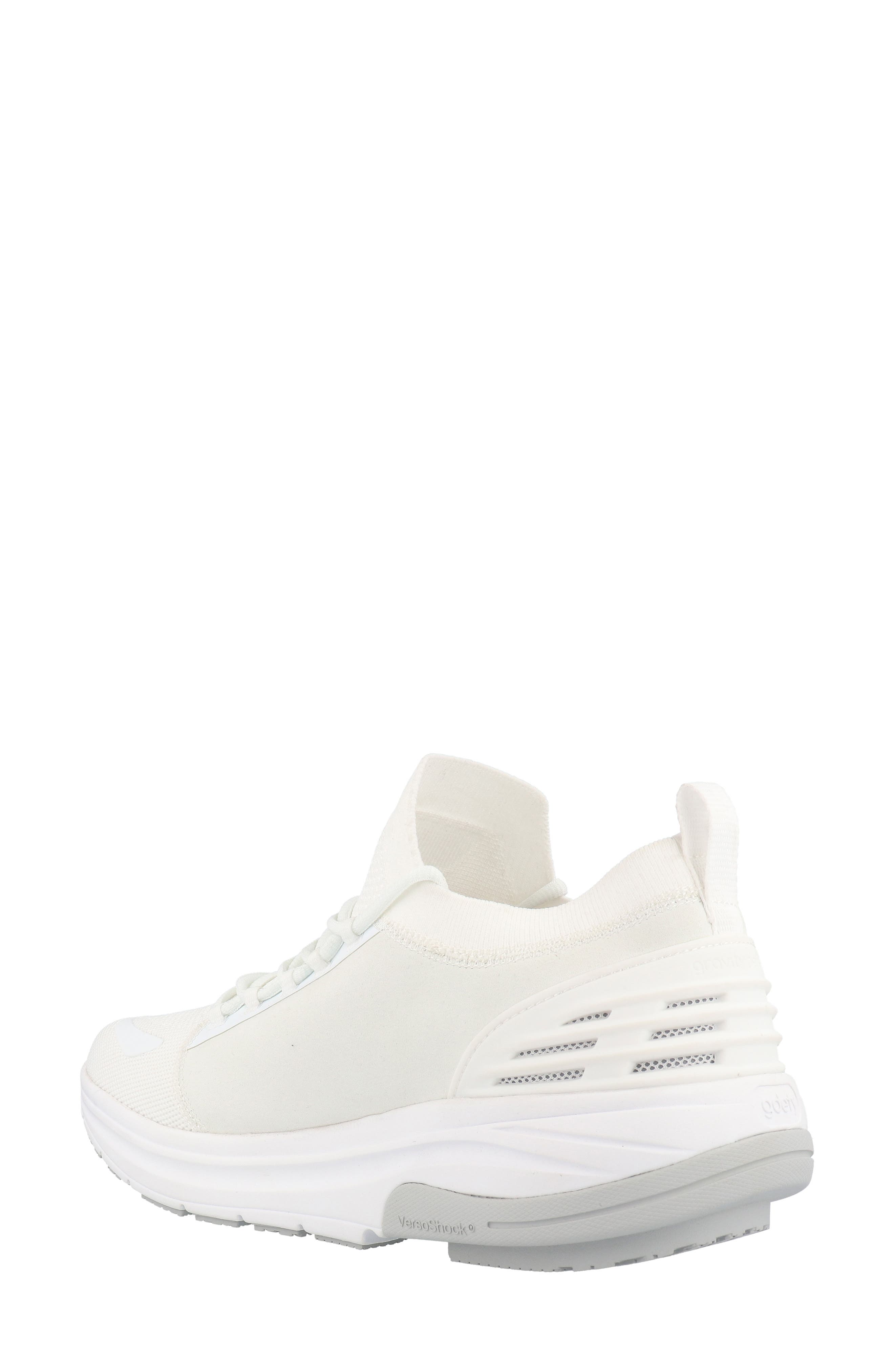 Gravity Defyer Mateem Sneaker, Alternate, color, 