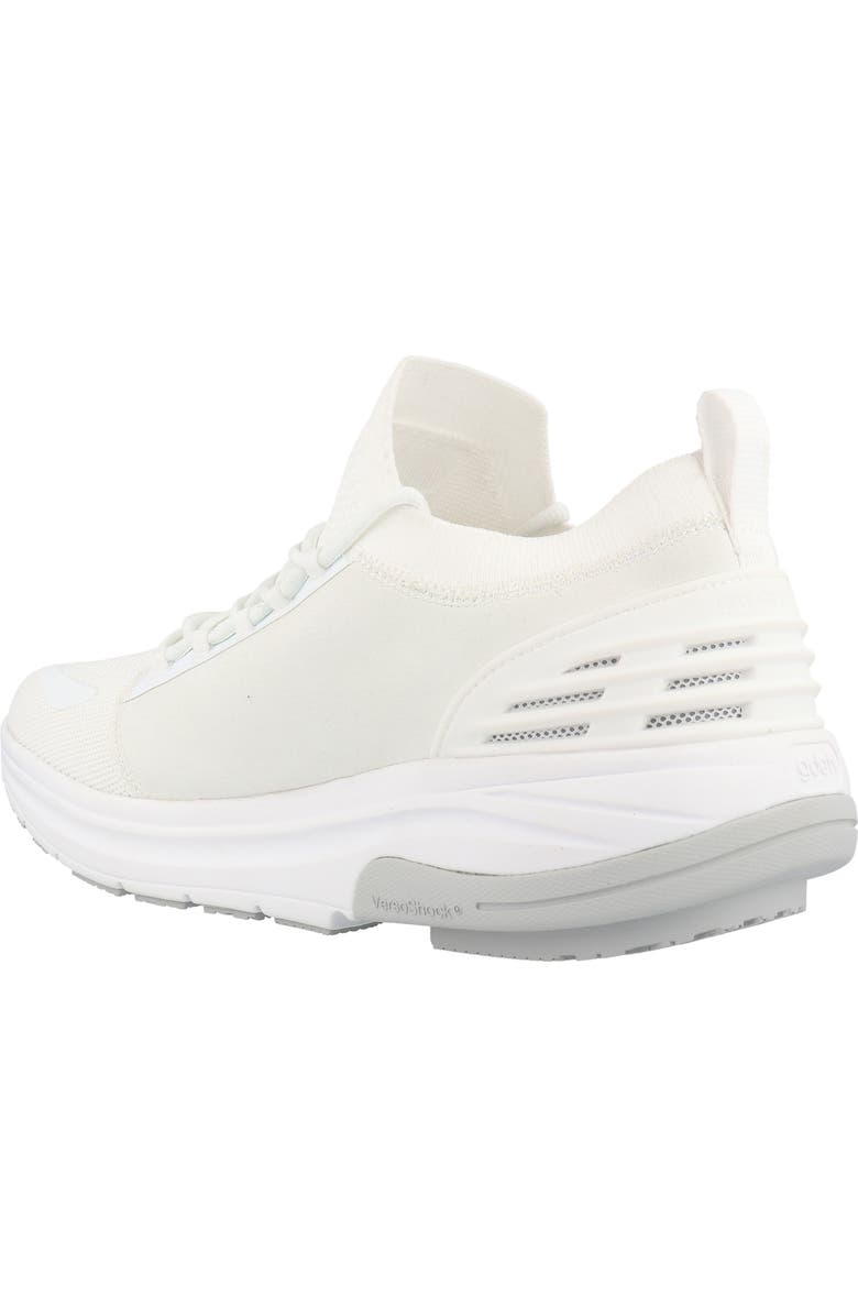 Gravity Defyer Mateem Sneaker, Alternate, color,