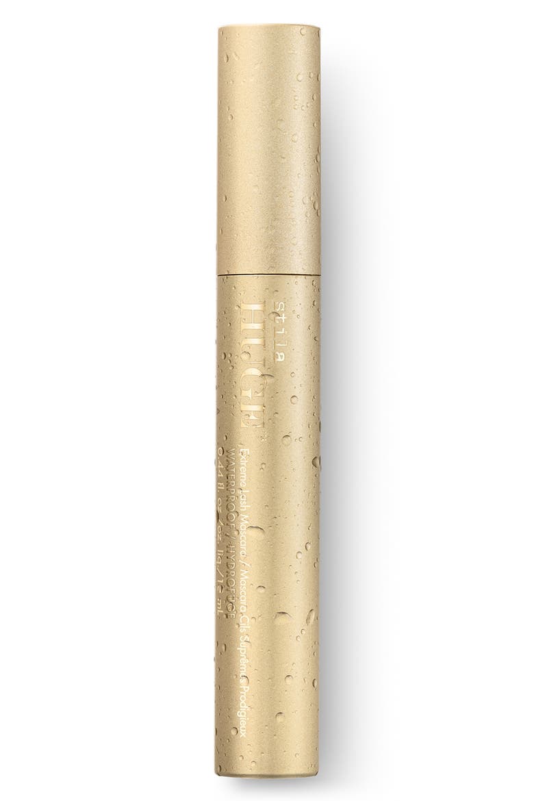 Huge Extreme Waterproof Mascara, Alternate, color, NO COLOR
