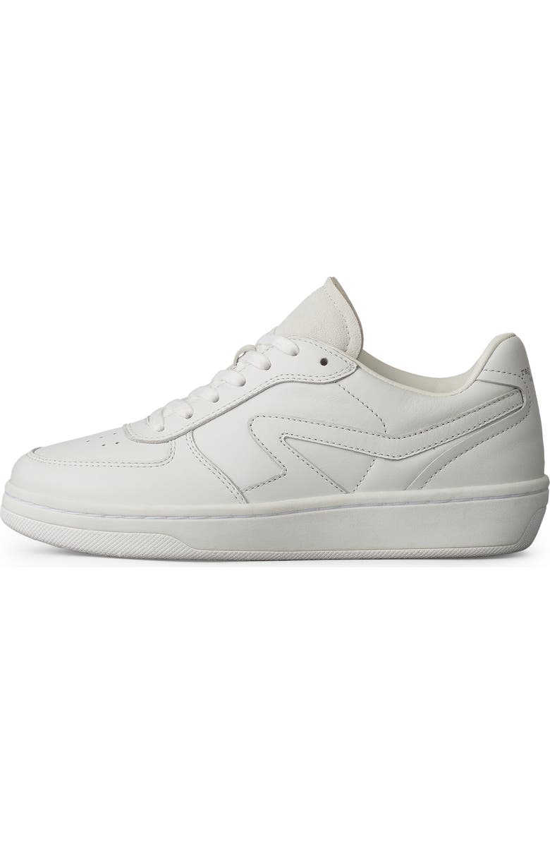 rag & bone ICONS Retro Court Sneaker, Main, color,
