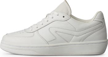 rag & bone Retro Court Sneaker (Women)