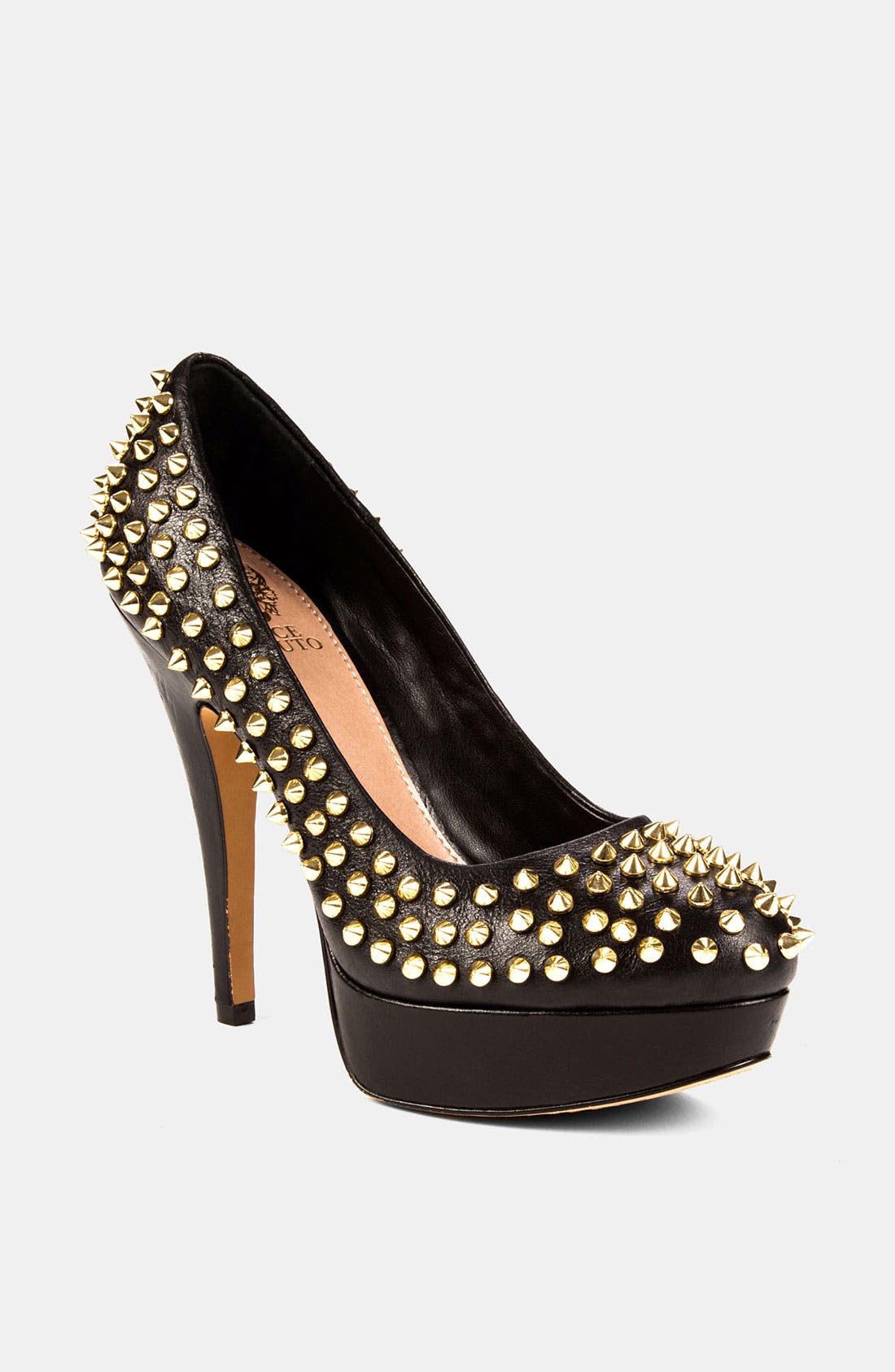 Vince Camuto 'Madelyn' Pump, Main, color, 