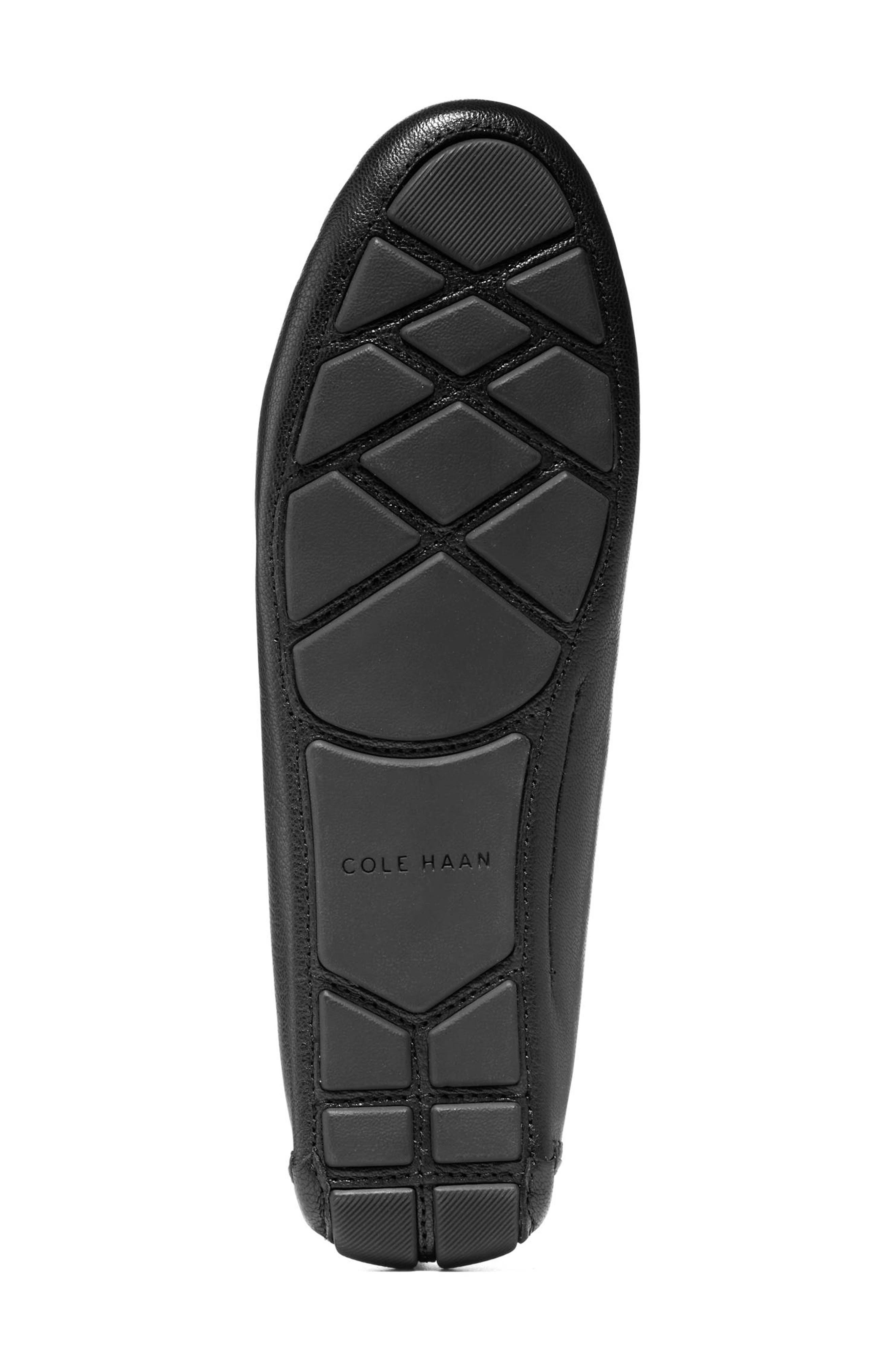 Cole Haan Evalina Driver, Alternate, color, 