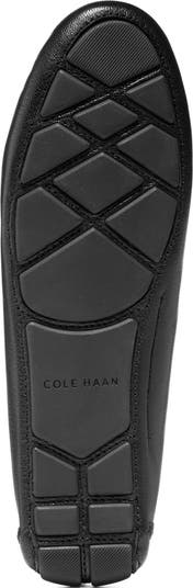Cole Haan Evalina Driver (Women) | Nordstromrack
