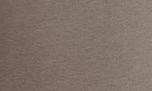 Nike Sportswear Phoenix High Waist Wide Leg Sweatpants In Brown