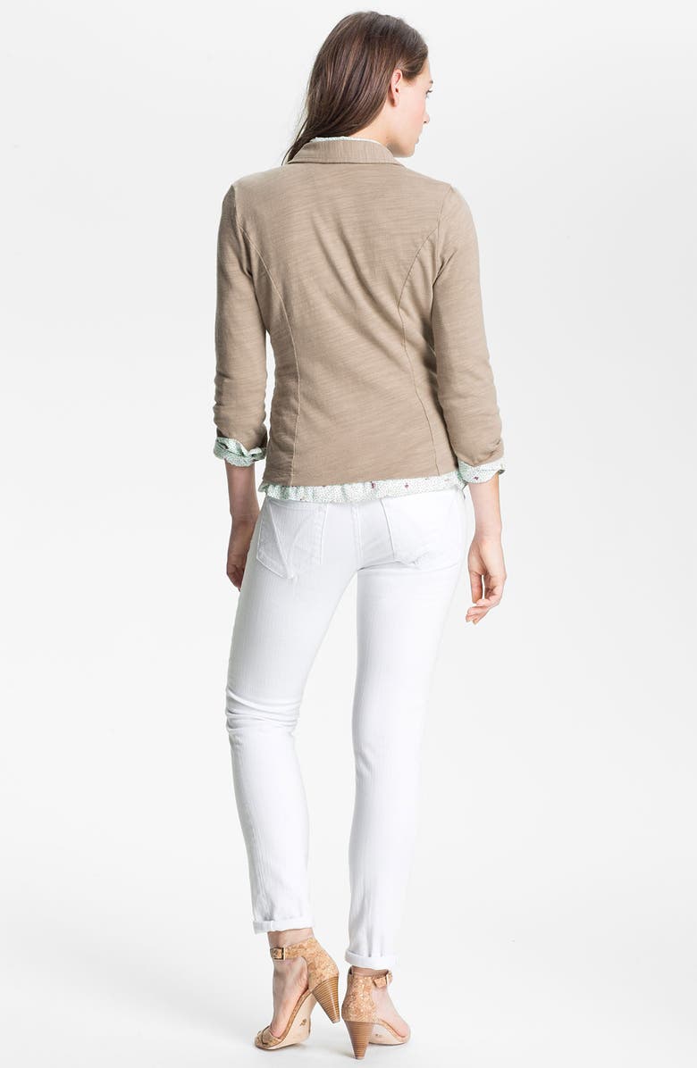 KUT from the Kloth Skinny Jeans, Alternate, color,