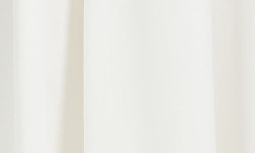 MM MM BY MAX MARA ROAL MODAL BLEND MAXI SKIRT 