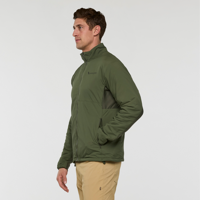 Pacaya 2.0 Insulated Jacket - Men's - image 4