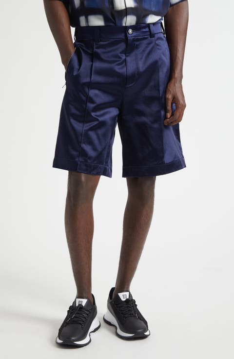 Men's Givenchy Shorts | Nordstrom