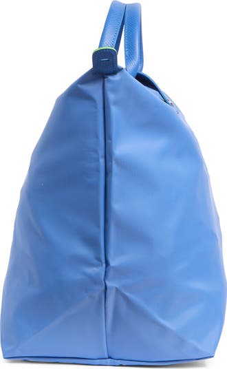 Large Travel Duffle Bag