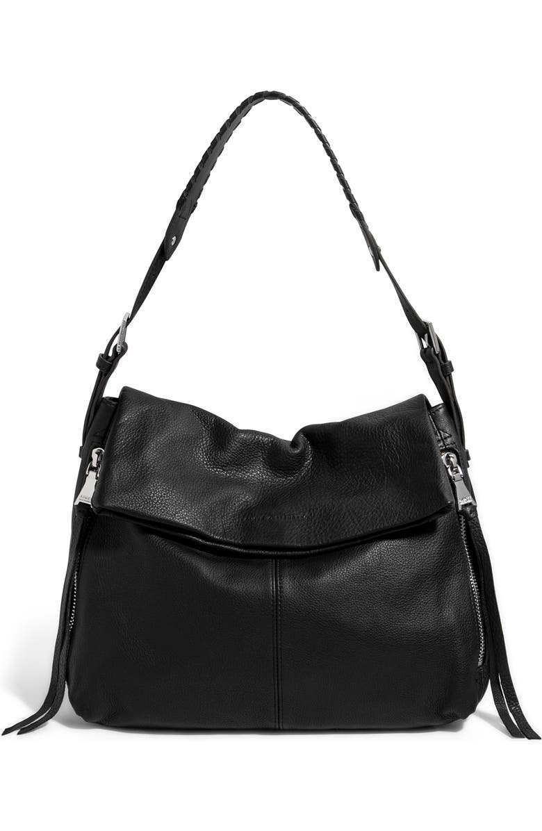 AIMEE Bali Double Entry Bag, Main, color,