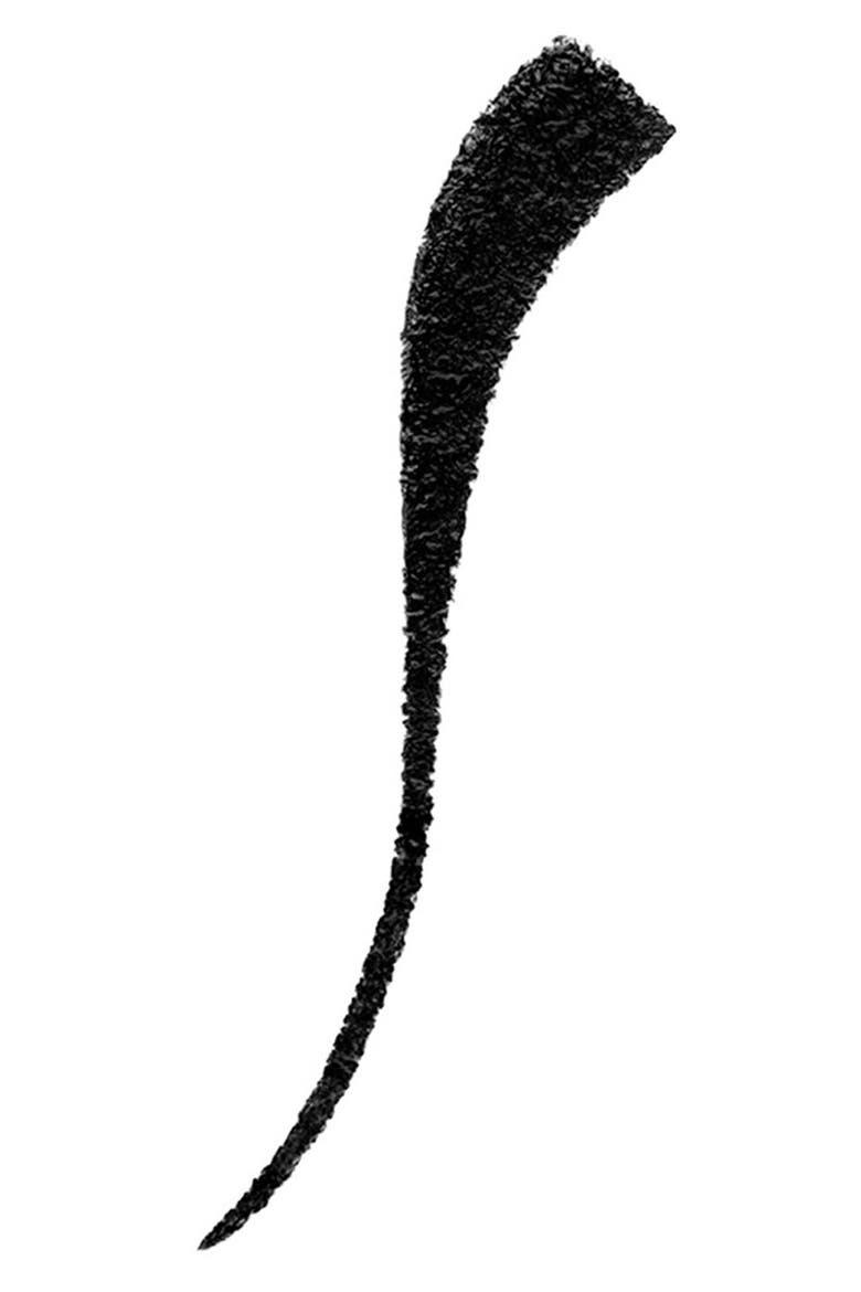 Autographique Liquid Eyeliner Refill, Alternate, color, CHAT NOIR