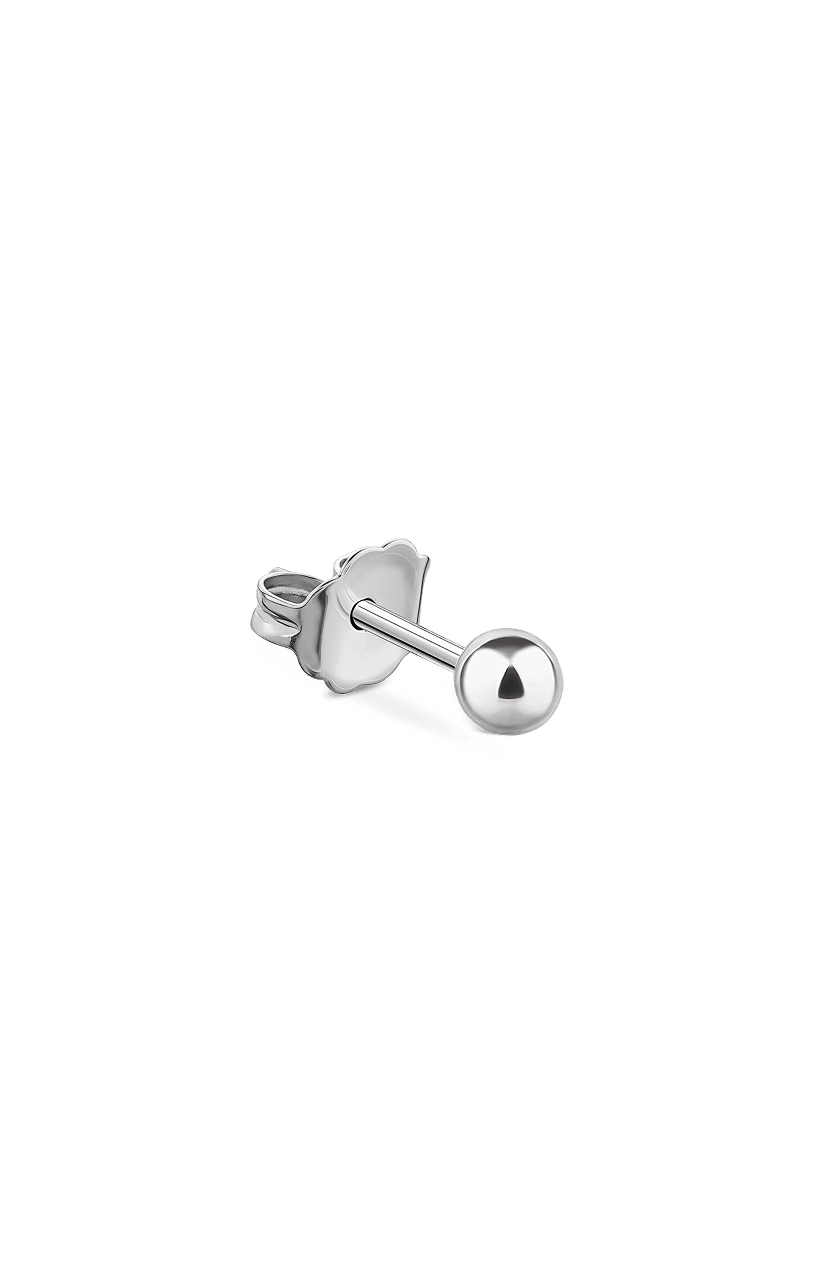 selected WHITE GOLD