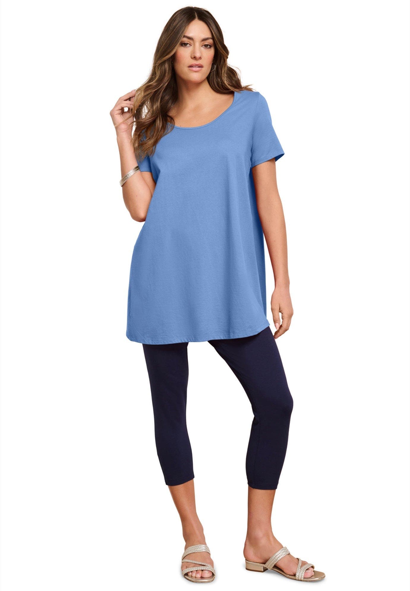 FRENCH BLUE