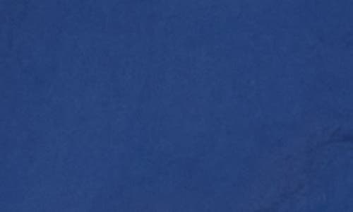 Free People Movement In The Wild Skort In Blue