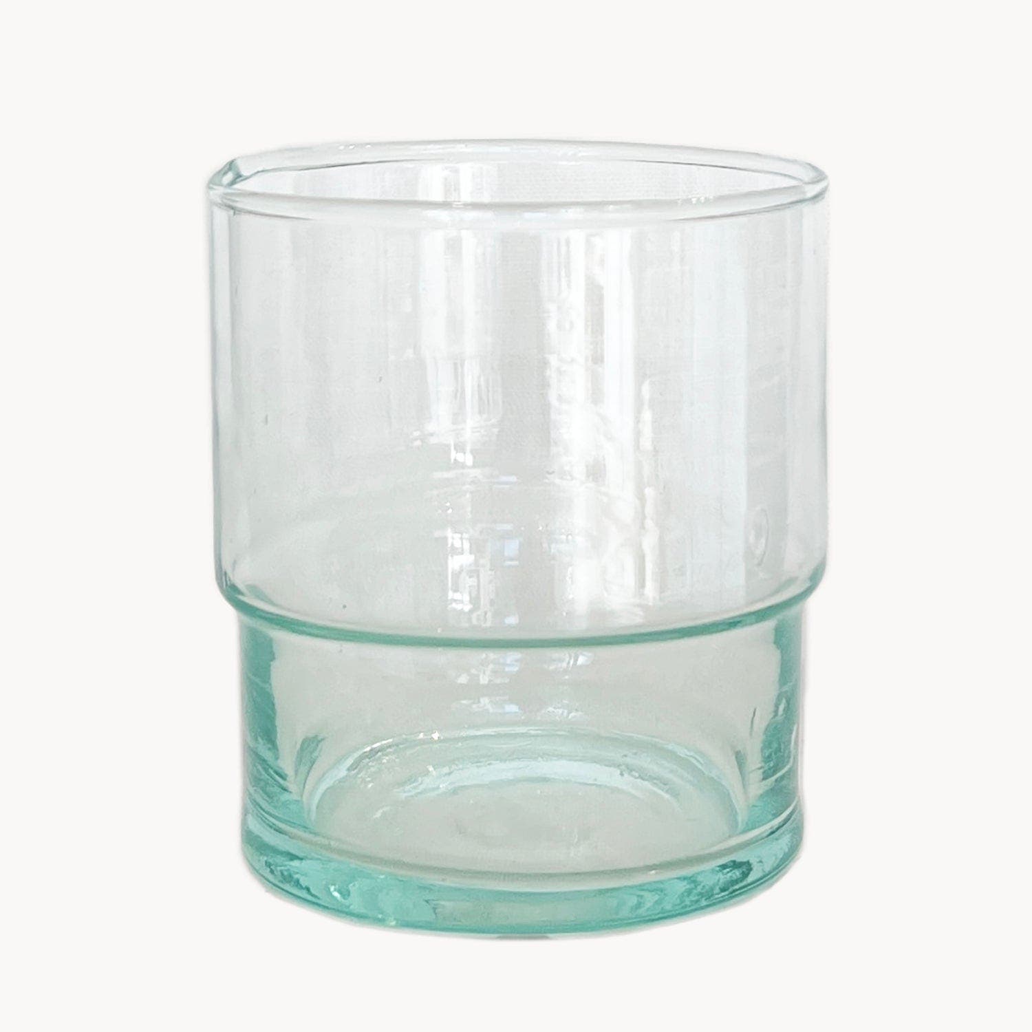 selected Clear