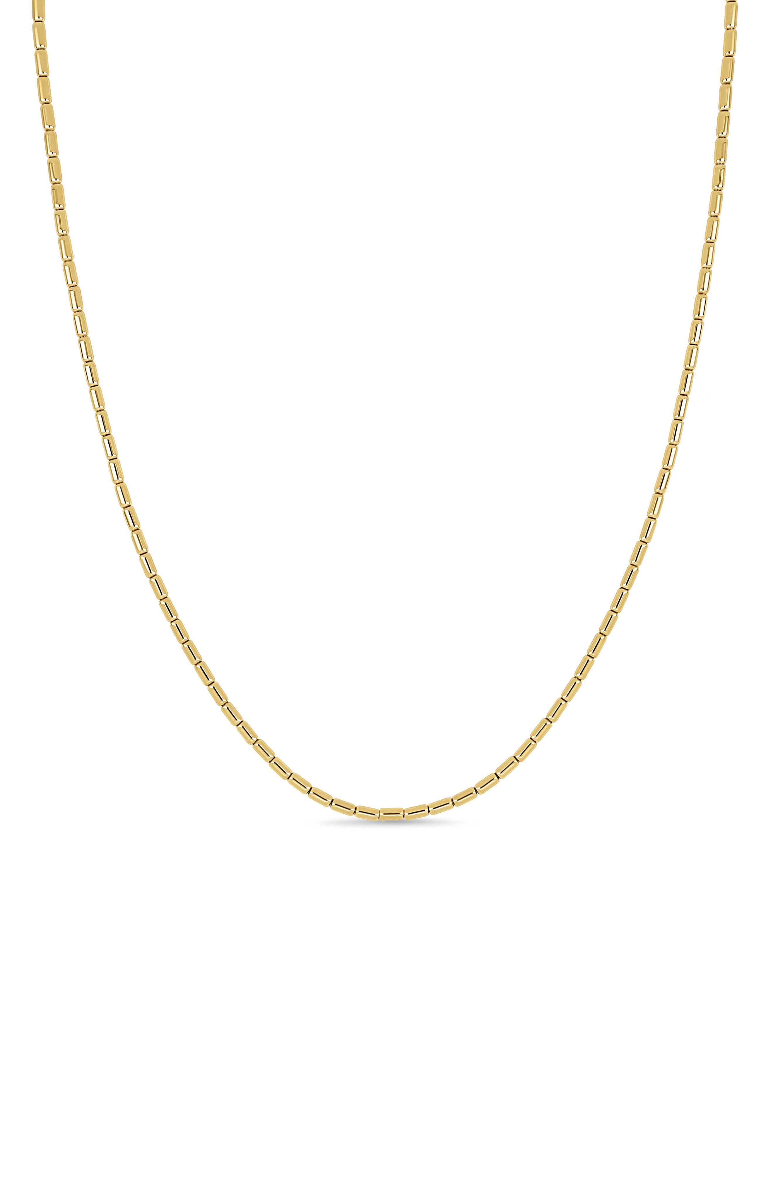 selected 14K YELLOW GOLD