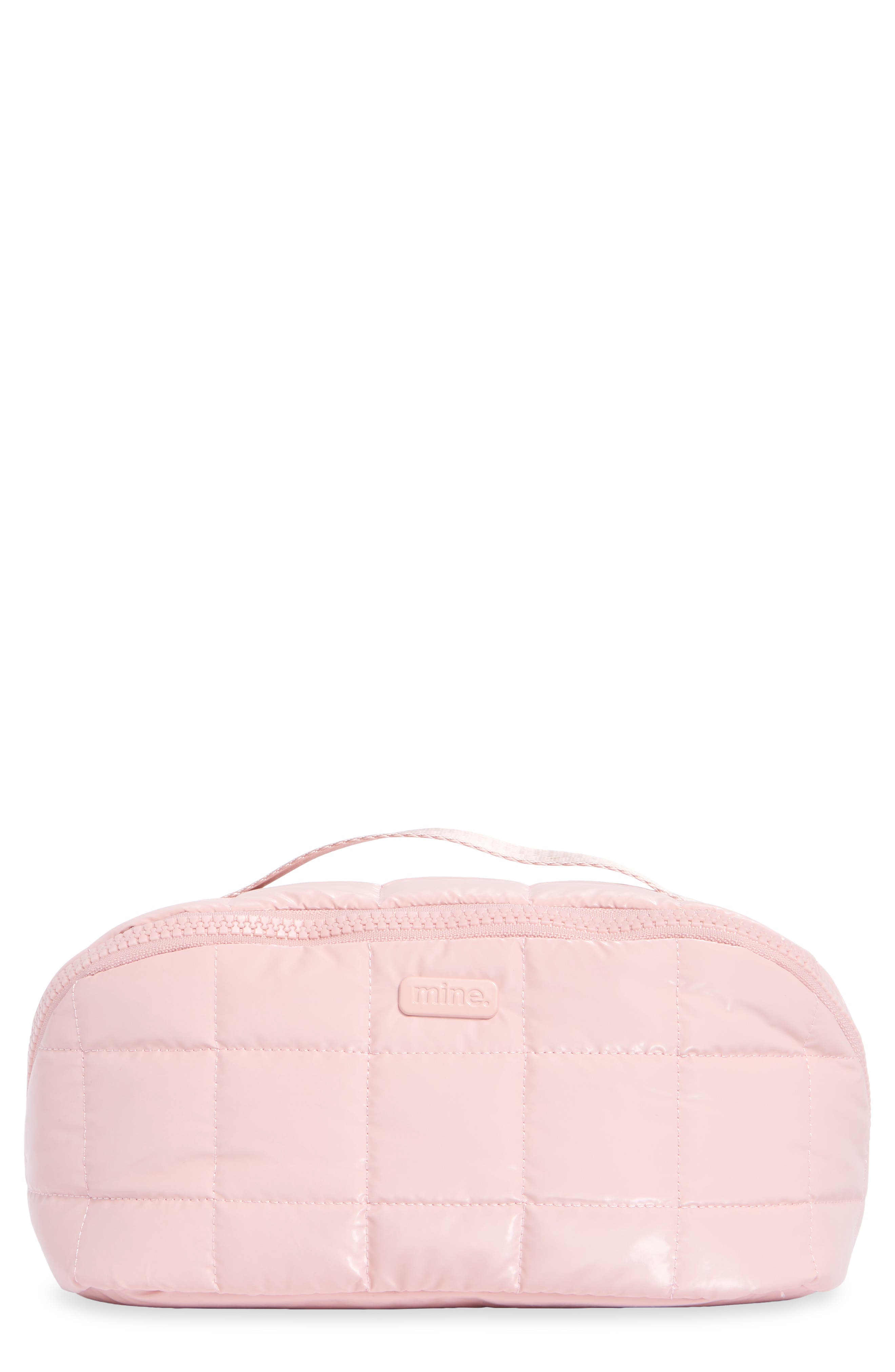 NORDSTROM BLUSH